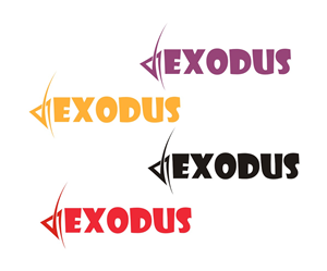 Logo Design by 4AD for this project | Design: #5191449