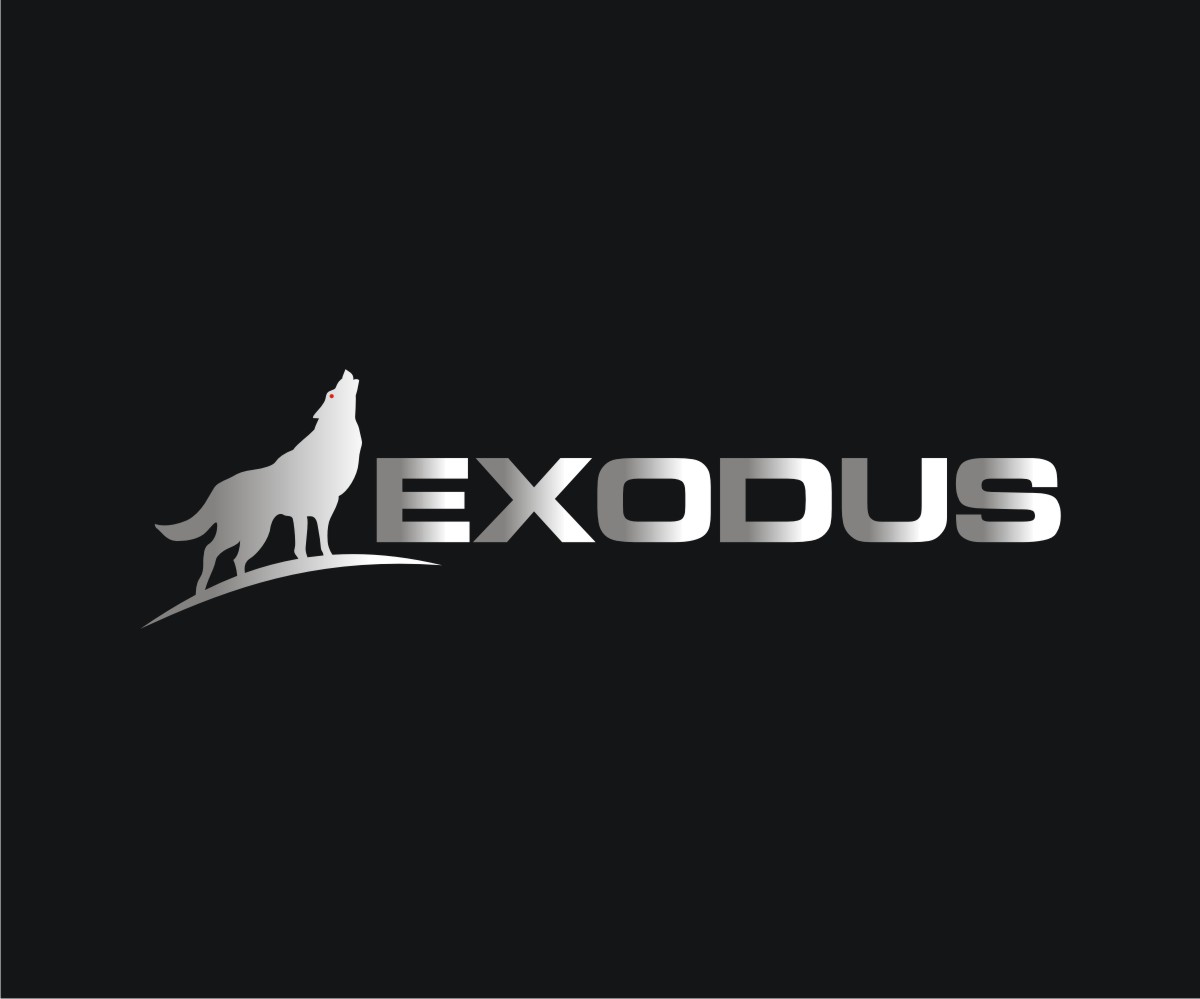 Logo Design by 4ad for this project | Design #5195300