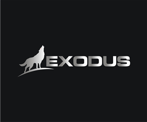 Logo Design by 4AD for this project | Design: #5195300