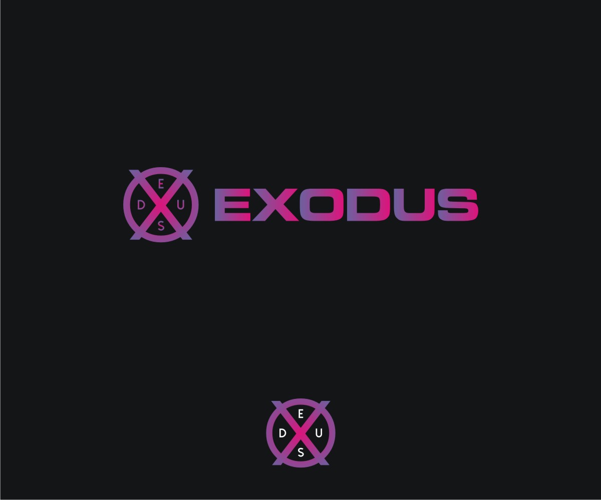 Logo Design by 4ad for this project | Design #5195348