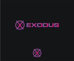 Logo Design by 4ad for this project | Design: #5195348