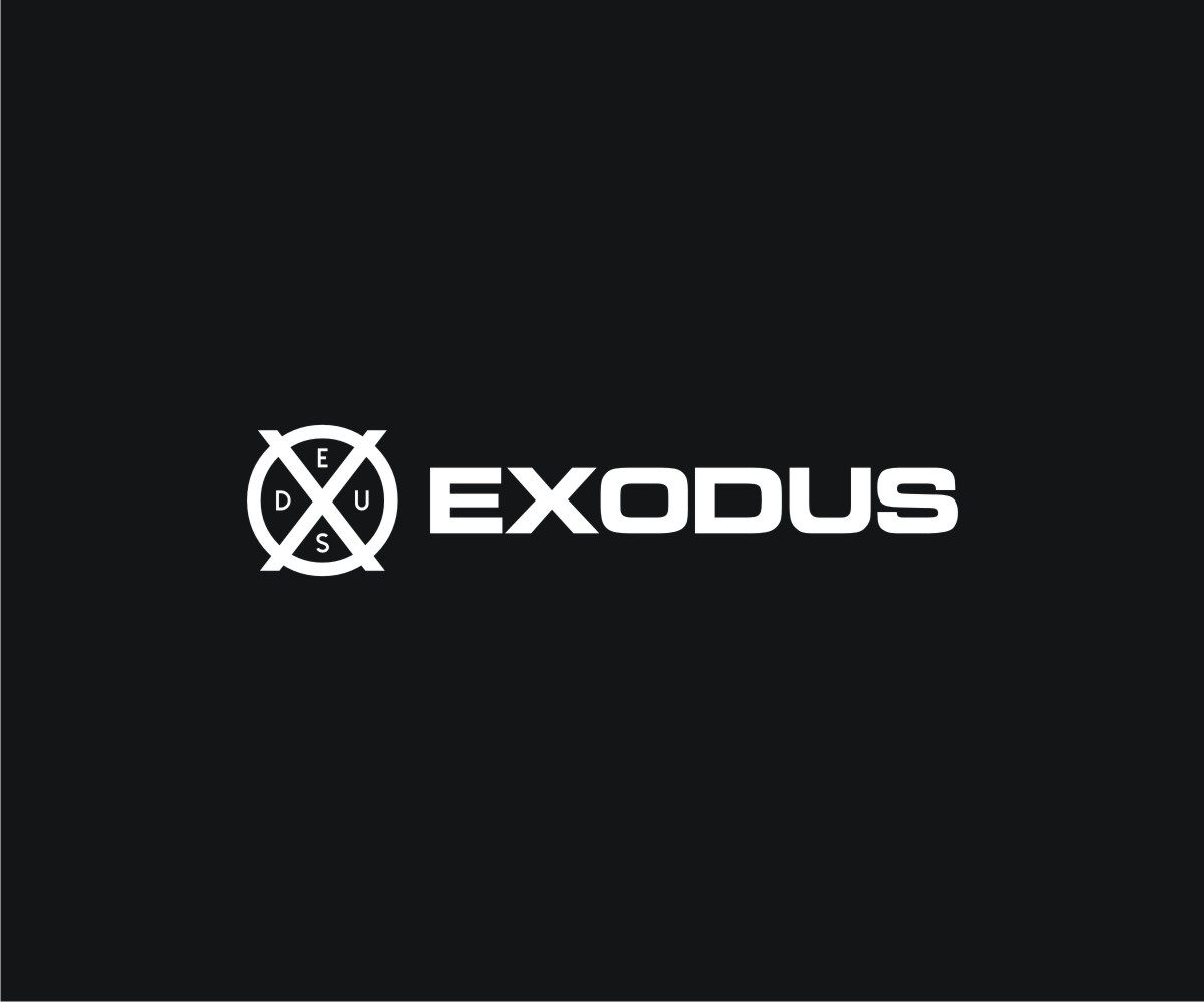 Logo Design by 4ad for this project | Design #5195349