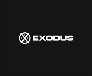 Logo Design by 4ad for this project | Design: #5195349