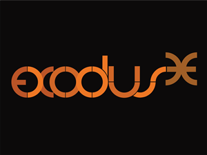 Logo Design by sunnyart for this project | Design: #5197491