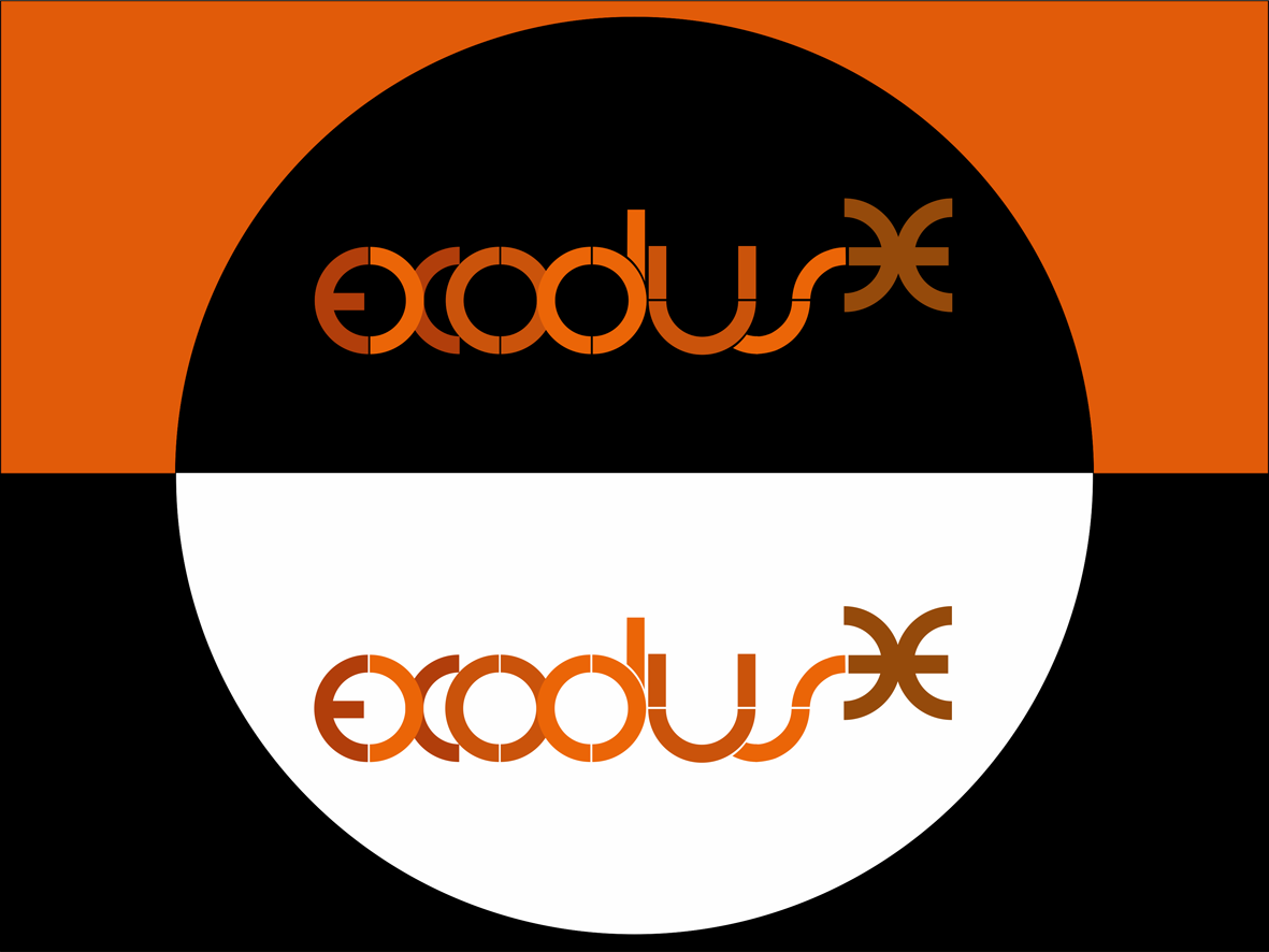 Logo Design by sunnyart for this project | Design #5197498