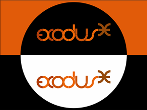 Logo Design by sunnyart for this project | Design: #5197498