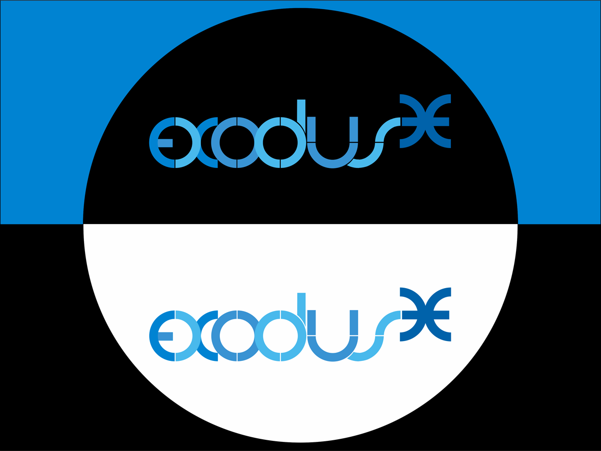 Logo Design by sunnyart for this project | Design #5197501