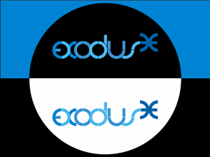 Logo Design by sunnyart for this project | Design: #5197501
