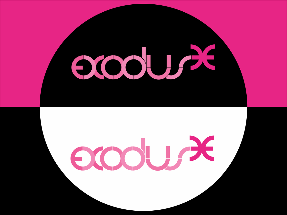 Logo Design by sunnyart for this project | Design #5197504