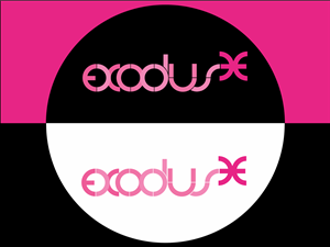 Logo Design by sunnyart for this project | Design: #5197504