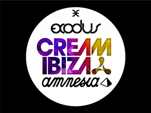 Diseño de Logo por sunnyart para este proyecto | Diseño: #5197513