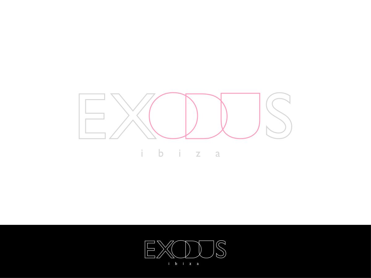 Logo Design by Mark Murphy Creative for this project | Design #5203441