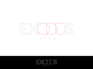 Diseño de Logo por Mark Murphy Creative para este proyecto | Diseño: #5203441