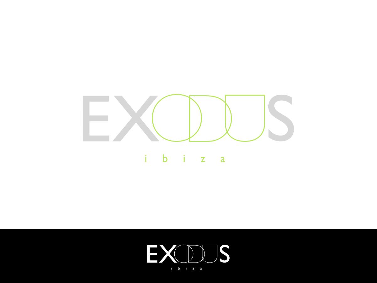 Logo Design by Mark Murphy Creative for this project | Design #5203443