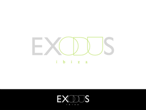 Diseño de Logo por Mark Murphy Creative para este proyecto | Diseño: #5203443