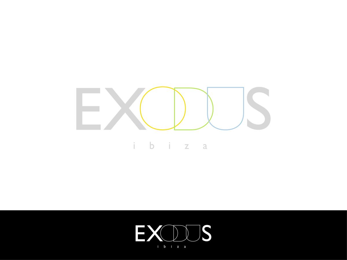 Logo Design by Mark Murphy Creative for this project | Design #5203447