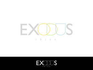 Diseño de Logo por Mark Murphy Creative para este proyecto | Diseño: #5203447