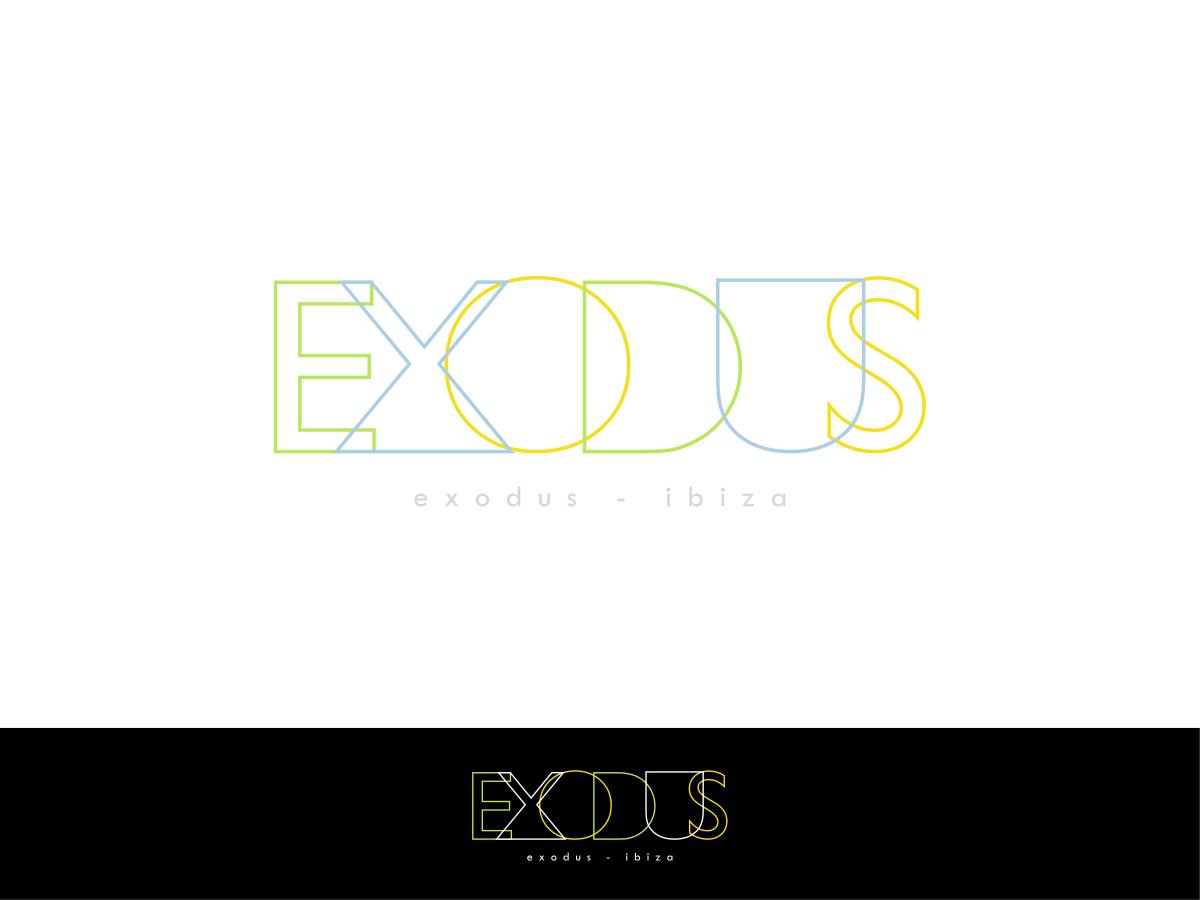 Diseño de Logo por Mark Murphy Creative para este proyecto | Diseño #5203985