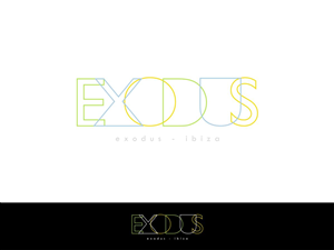 Diseño de Logo por Mark Murphy Creative para este proyecto | Diseño: #5203985