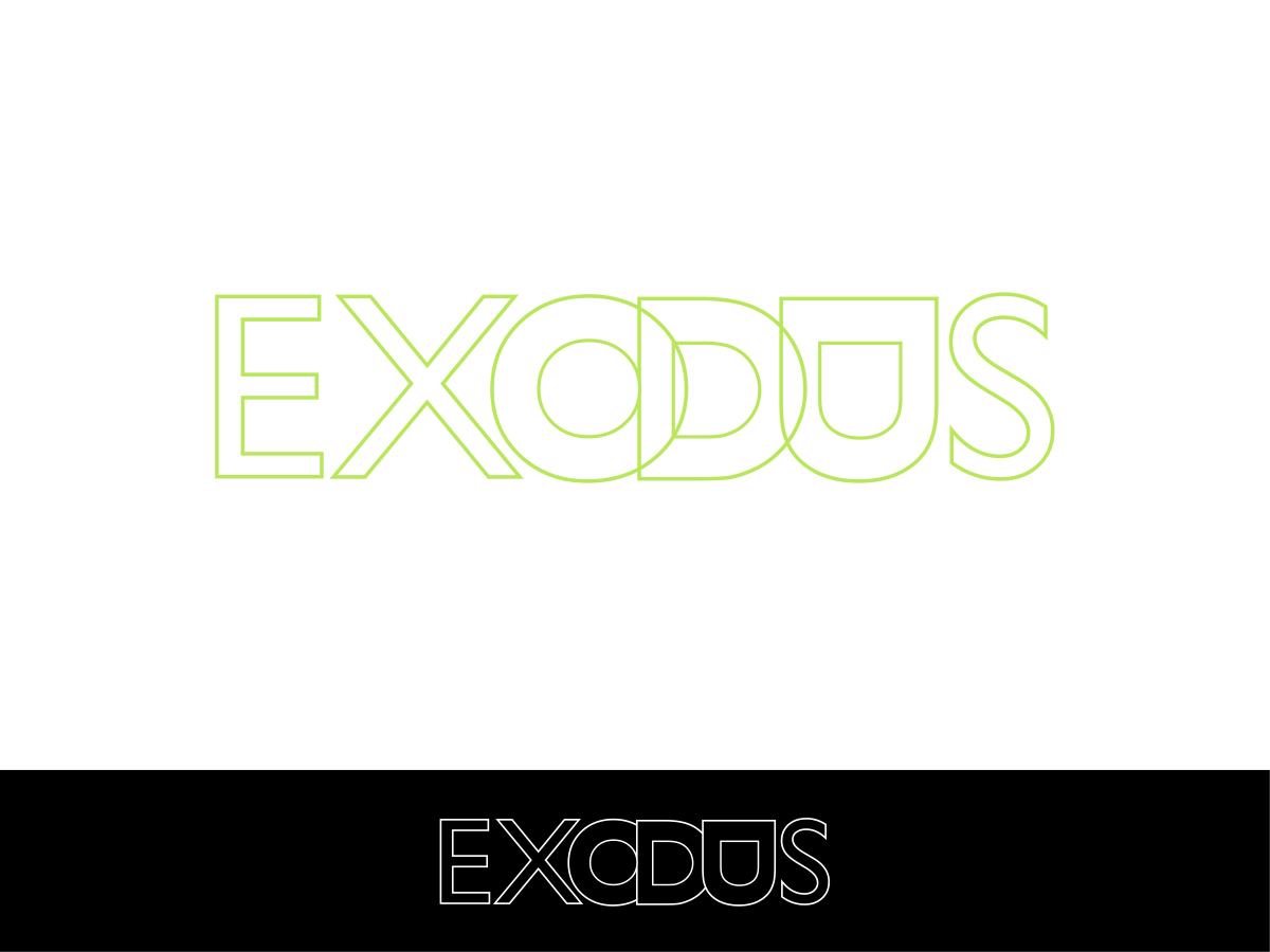 Logo Design by Mark Murphy Creative for this project | Design #5209051