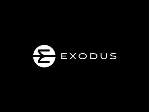 Logo Design by dlt for this project | Design: #5225729