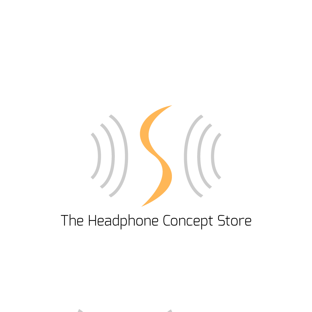 Design de Logo par  Kicoohh pour ce projet | Design #5280456