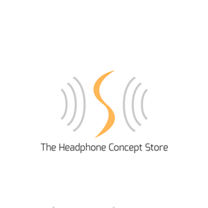 Logo Design by  Kicoohh