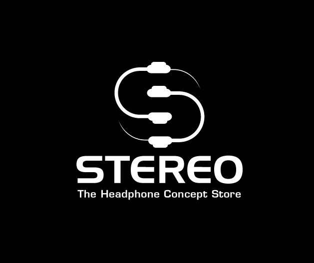 Logo Design by Reydesigns Inkorporated for this project | Design #5365982