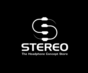 Logo Design by Reydesigns Inkorporated