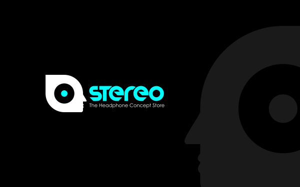 Logo-Design von JL 2 für dieses Projekt | Design #5369520