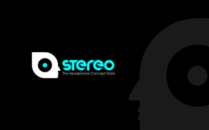 Logo Design by JL 2