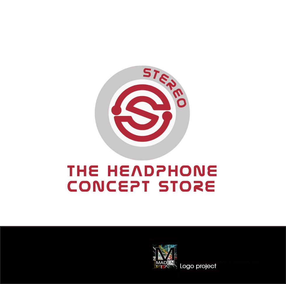 Logo-Design von Maden für dieses Projekt | Design #5325511