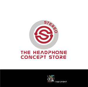 Logo Design by Maden