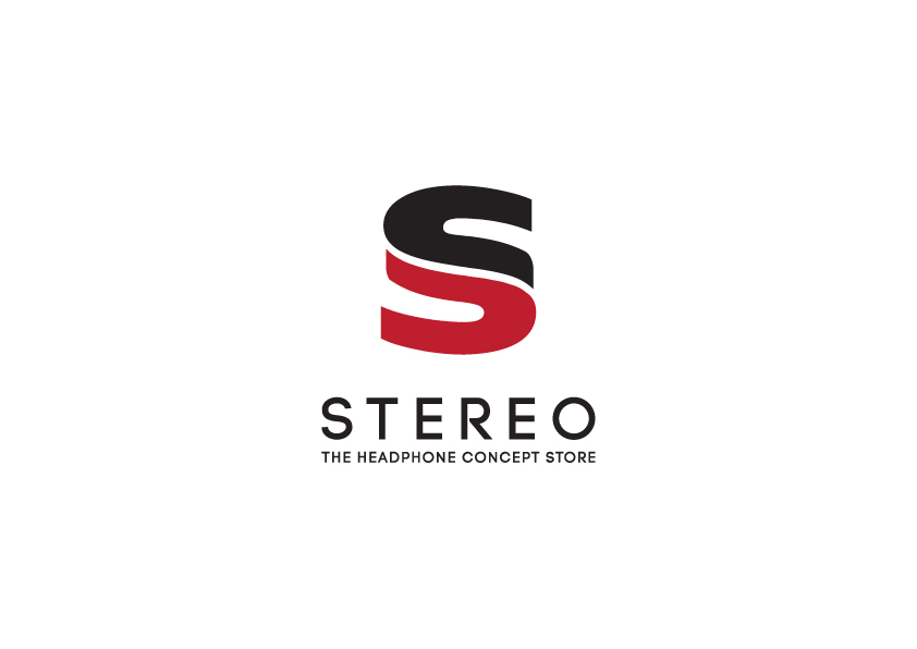 Logo-Design von sikamcoy222 für dieses Projekt | Design #5296417
