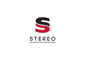 Logo Design by sikamcoy222
