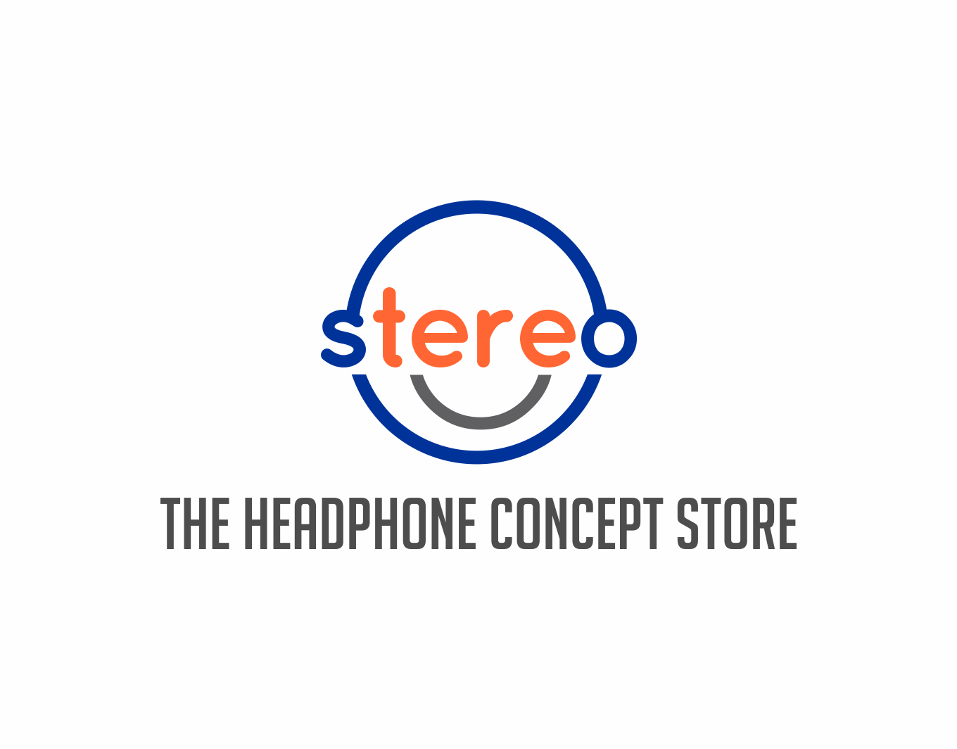 Logo Design by divergent for this project | Design #5323884