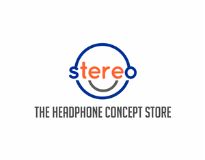 Logo Design by divergent