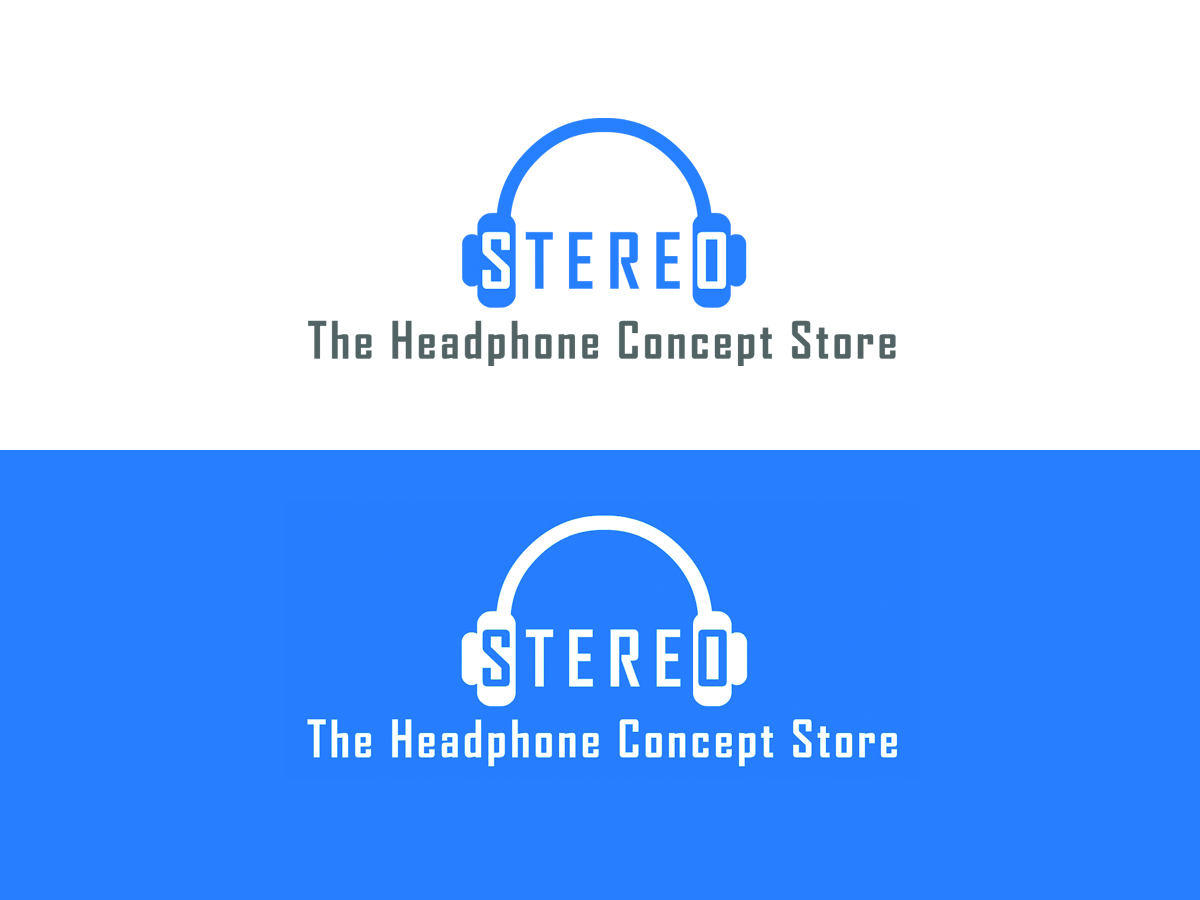 Logo Design by protikrdesigner for this project | Design #5370846