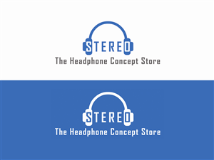 Logo Design by protikrdesigner