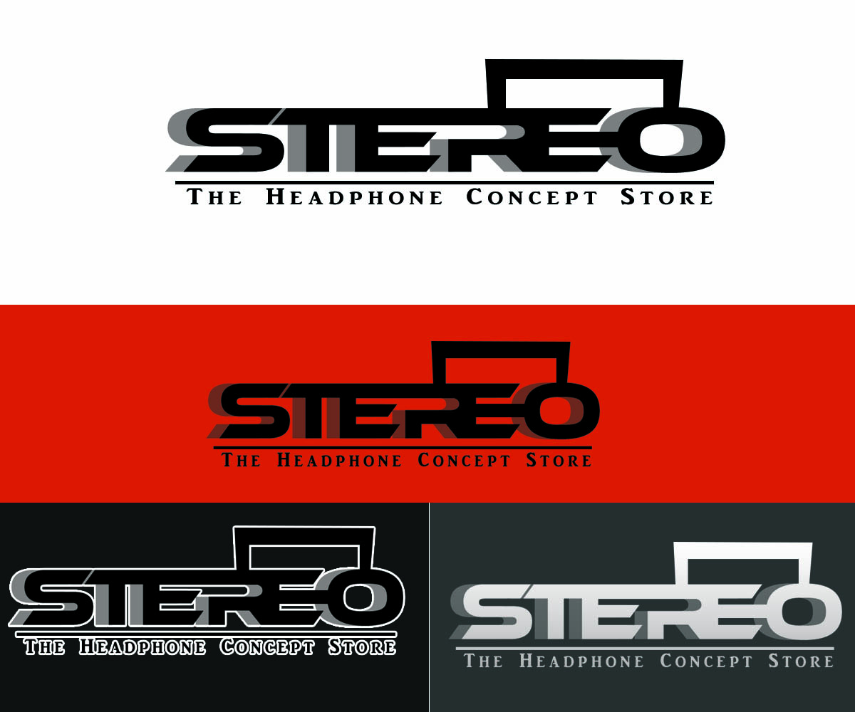 Design de Logo par artbringer pour ce projet | Design #5260111