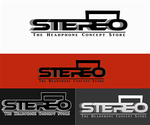 Logo Design by artbringer