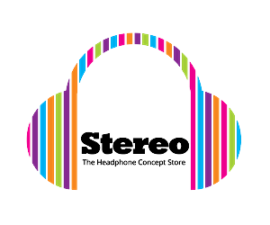 Logo Design by James