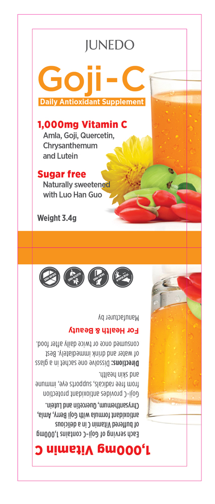 Packaging Design by tuan1968 for Tek Eight Pte Ltd | Design #5203313