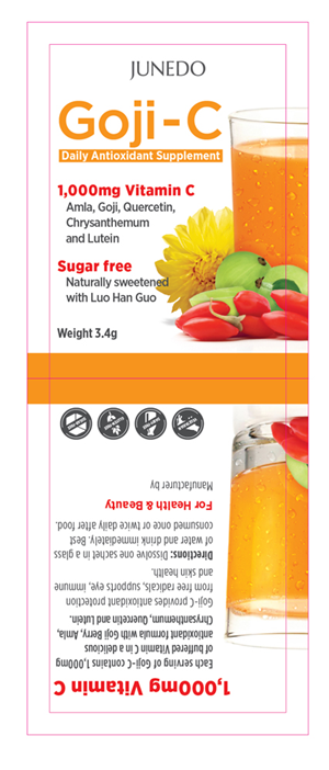 Packaging Design by tuan1968 for Tek Eight Pte Ltd | Design: #5203313