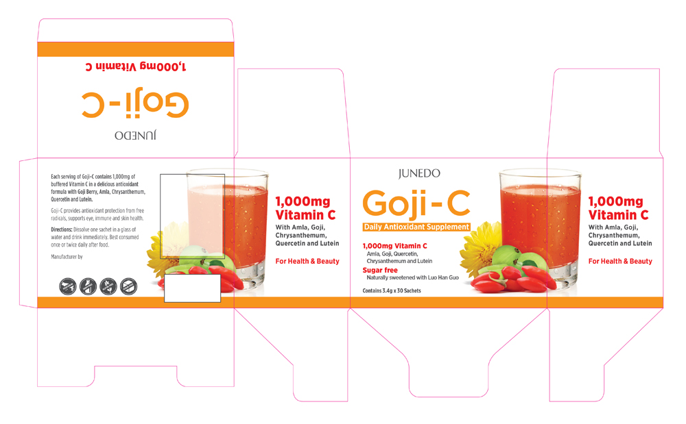 Design Emballage par tuan1968 pour Tek Eight Pte Ltd | Design #5203571