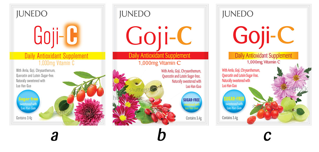 Packaging Design by NEZ39 for Tek Eight Pte Ltd | Design #5193491