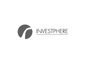Logo Design by mawu
