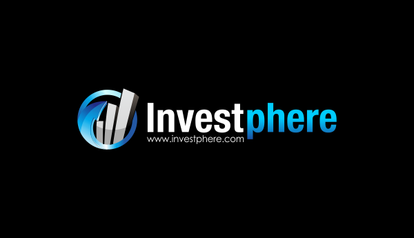 Logo Design by JL 2 for this project | Design #5281854