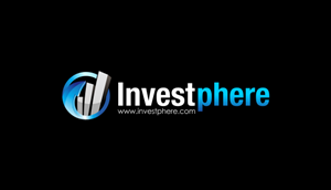 Logo Design by JL 2 for this project | Design #5281854