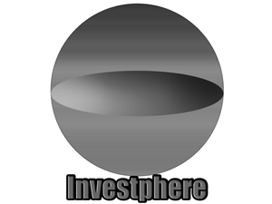 Logo Design by ronaldmeicherii